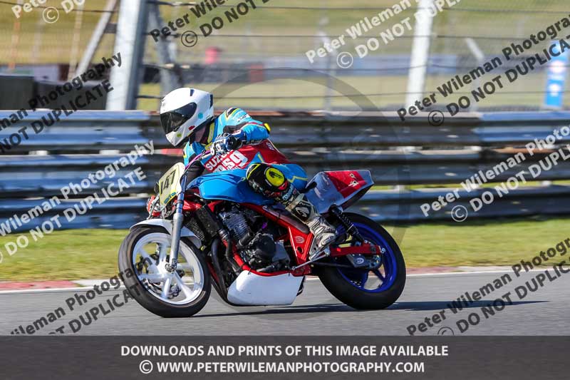 brands hatch photographs;brands no limits trackday;cadwell trackday photographs;enduro digital images;event digital images;eventdigitalimages;no limits trackdays;peter wileman photography;racing digital images;trackday digital images;trackday photos